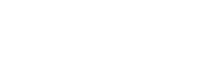 赤ちゃんの頭の形はいつまで気をつけたほうがいい 赤ちゃんの頭が変形しやすい時期について コラム アイメット 日本生まれの 頭蓋形状矯正ヘルメット