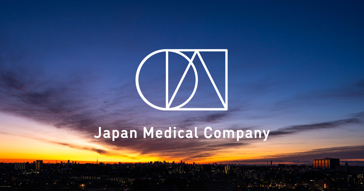 Japan Medical Company