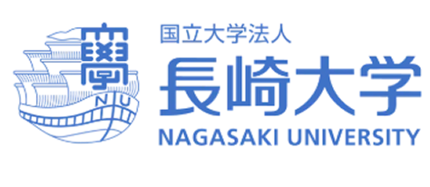 長崎大学