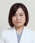 https://japanmedicalcompany.co.jp/wp/wp-content/uploads/2026/05/nomura_doc.webp