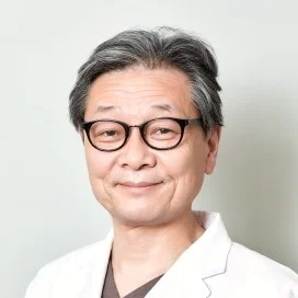 https://japanmedicalcompany.co.jp/wp/wp-content/uploads/2026/08/hosono_doc.webp